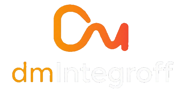 dmIntegroff